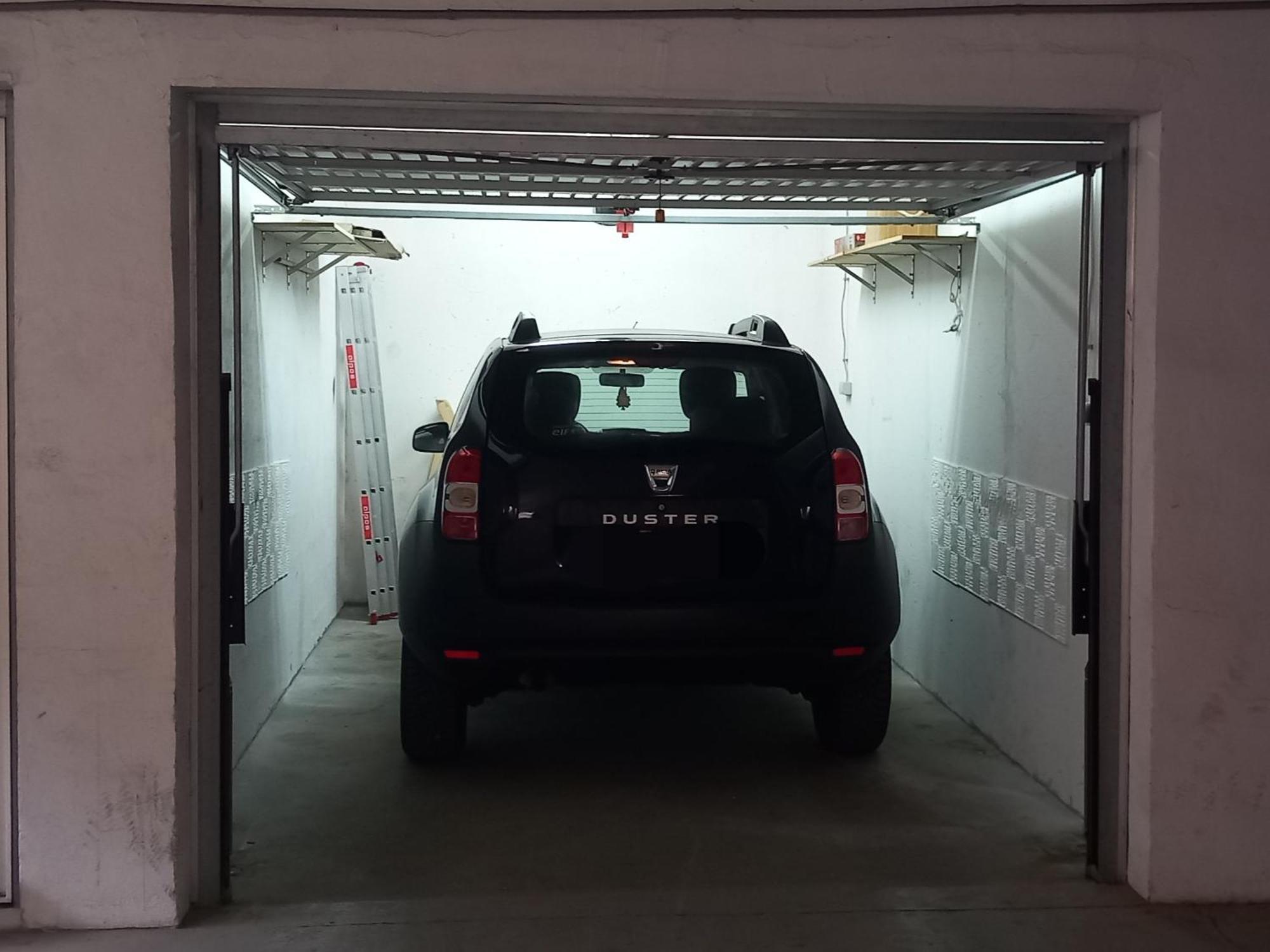 Apartment Inna With Free Garage Parking Zára Kültér fotó